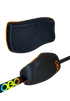 OBO Cloud Foam Set